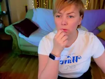 Chaturbate Private Sex Chat of violarayden