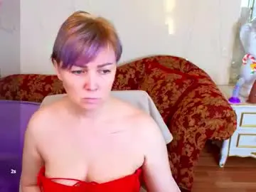 Chaturbate Live Sex of violarayden