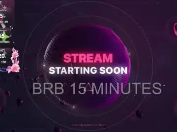 Chaturbate Free Porn Cam of wet_eyyyelashes