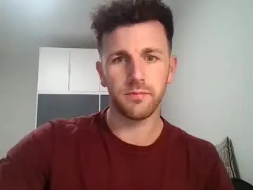 wigo_ from chaturbate