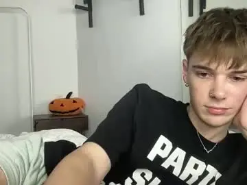 Chaturbate Free Live Porn of yoursweetyguy