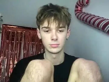 Chaturbate Best Webcam of yoursweetyguy