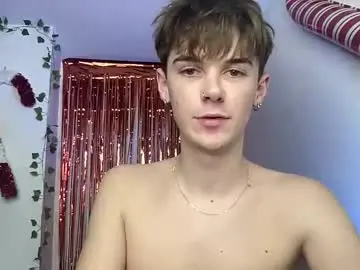 Chaturbate Sex Chat of yoursweetyguy