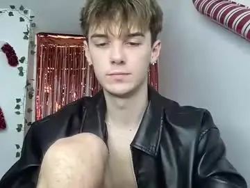 yoursweetyguy from chaturbate