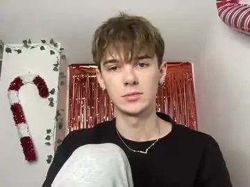 Chaturbate Adult Video Chat of yoursweetyguy