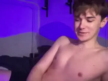 Chaturbate Best Webcam of yoursweetyguy