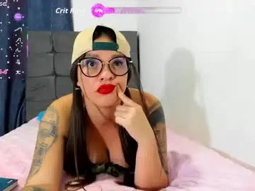 Chaturbate Watch Live Sex Cams of zoe69__