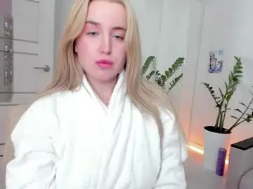 Chaturbate Adult Webcam of acid_juice