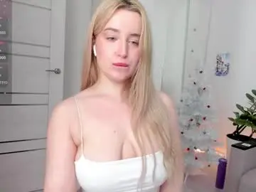 Chaturbate Live Porn of acid_juice