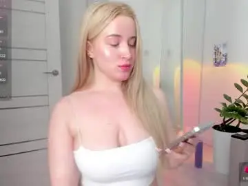 Chaturbate Nude Webcam of acid_juice