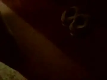 Chaturbate Nude Webcam of allen461000