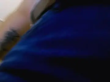 Chaturbate Live Sex of annie_catt_