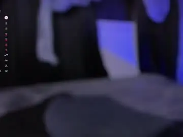 Chaturbate Adult Video Chat of aramjones