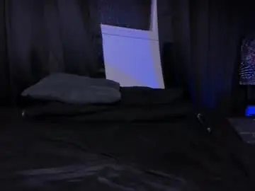 Chaturbate Private Sex Chat of aramjones