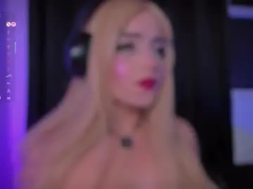 Chaturbate Nude Webcam of aramjones