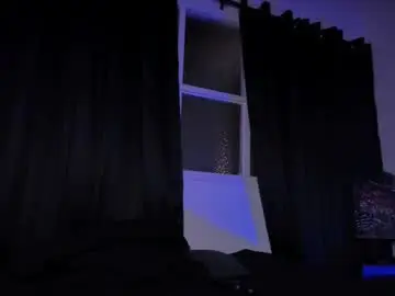 Chaturbate Live Sex of aramjones