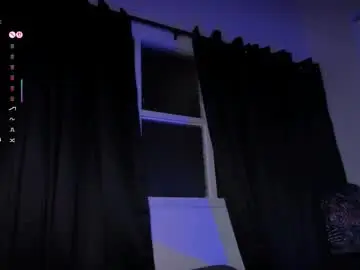 Chaturbate Live Sex of aramjones