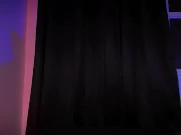 Chaturbate Best Webcam of aramjones