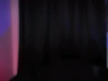 Chaturbate Sex Chat of aramjones