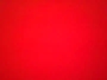 Chaturbate Best live sex cam show of assdildohard69