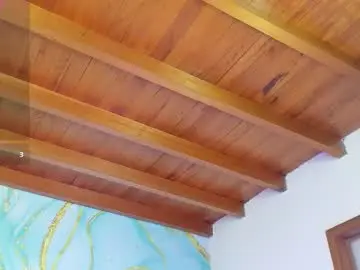 bbymabel from chaturbate