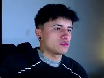 Chaturbate Live Sex of boy_nauthy