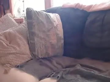 Chaturbate Adult Webcam of bramro409