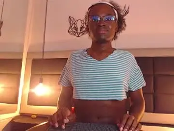 candy_lovee6 from chaturbate