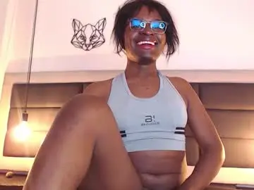 Chaturbate Best live sex cam show of candy_lovee6