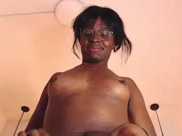 Chaturbate Sex Chat of candy_lovee6