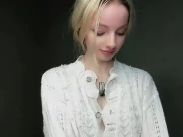 Chaturbate Free Live Porn of candyvice