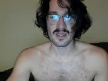 Chaturbate Sex Chat of chadpowerz