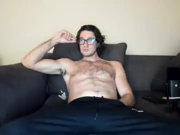 Chaturbate Adult Webcams of chadpowerz