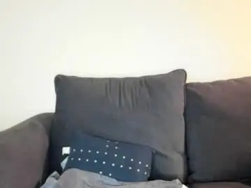 Chaturbate Free Live Porn of chadpowerz