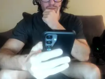 Chaturbate Watch Live Sex Cams of chadpowerz