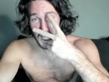 Chaturbate Adult Webcam of chadpowerz