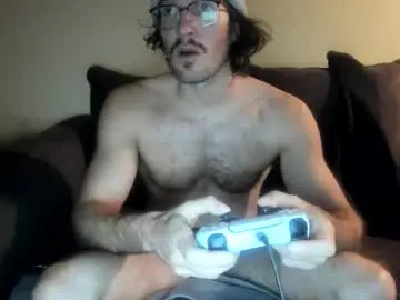 Chaturbate Best Webcam of chadpowerz