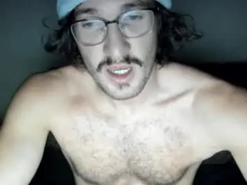 Chaturbate Sex Chat of chadpowerz