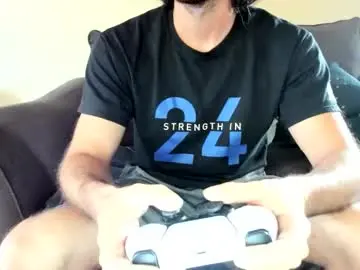 Chaturbate Best live sex cam show of chadpowerz