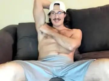 Chaturbate Sex Chat of chadpowerz