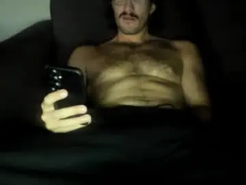 Chaturbate Watch Live Sex Cams of chadpowerz