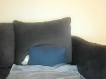 Chaturbate Nude Webcam of chadpowerz