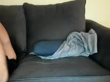 Chaturbate Adult Webcams of chadpowerz