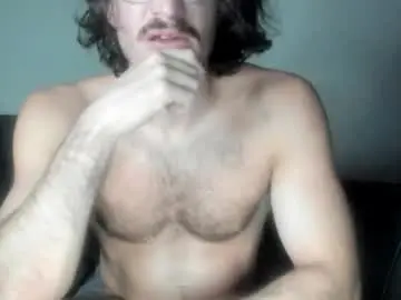 Chaturbate Adult Video Chat of chadpowerz