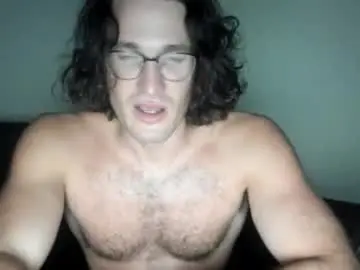 Chaturbate Free Live Porn of chadpowerz