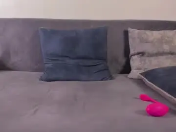 Chaturbate Live Porn of chisamisa