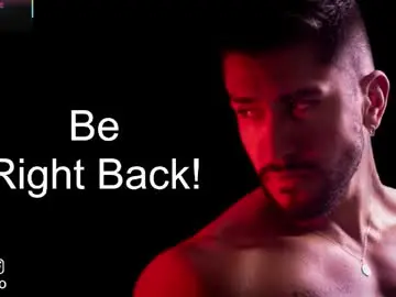 Chaturbate Free Live Porn of chrisxfo