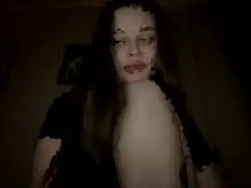 Chaturbate Sex Chat of cute_shy00