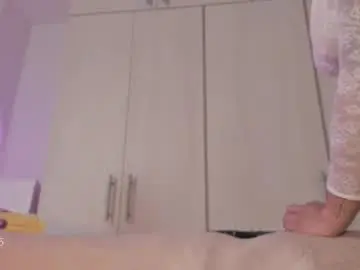 Chaturbate Private Sex Chat of deseo_sex