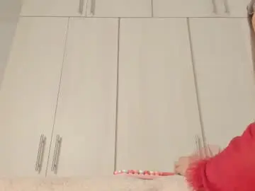 Chaturbate Nude Webcam of deseo_sex